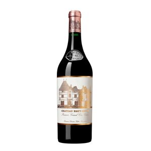 Château Haut-Brion Chateau Haut-Brion 2019