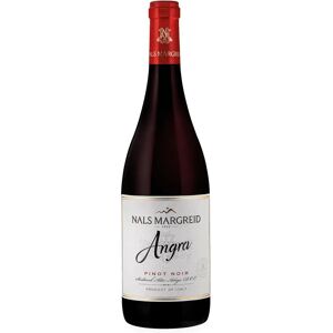 Nals Margreid Pinot Nero 'Angra' 2022