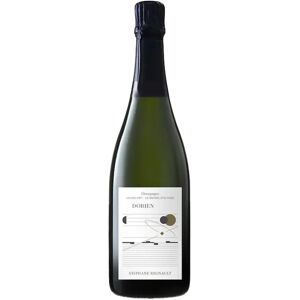 Stéphane Regnault Champagne Extra Brut Grand Cru 'Dorien 45' Stephane Regnault