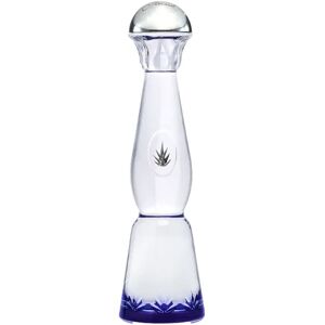 Clase Azul Tequila Plata