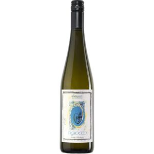 Santa Barbara Verdicchio dei Castelli di Jesi 'Pignocco' 2022