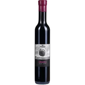 Sequerciani Aleatico 2021 37.5cl