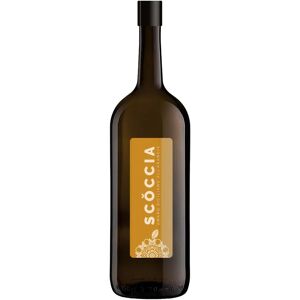 Scoccia Amaro Magnum