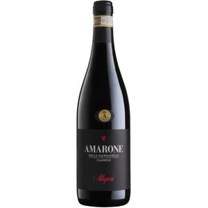 Allegrini Amarone Classico 2009