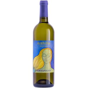 Donnafugata Anthilia 2023 37.5cl