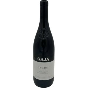 Gaja Barbaresco Costa Russi 2014