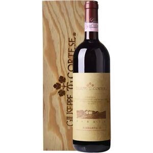 Cortese Giuseppe Barbaresco 'Rabajà' Magnum Giuseppe Cortese 2020