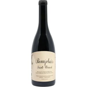 Jean Max Beaujolais 'Saint-Vérand' 2021