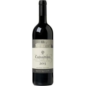 Querciabella Camartina 2018