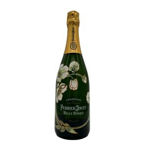 Perrier-Jouet Champagne Brut 'Belle Epoque' Perrier Jouet 2015