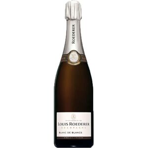 Roederer Champagne Brut Blanc de Blancs Louis 2016