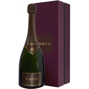 Krug Champagne Brut 2008