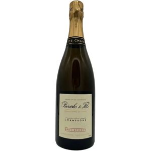 Bereche et Fils Champagne Brut Reserve Jeroboam