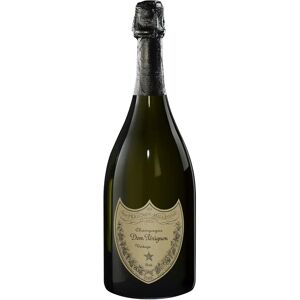 Dom Perignon Champagne Brut 'Vintage' 2004