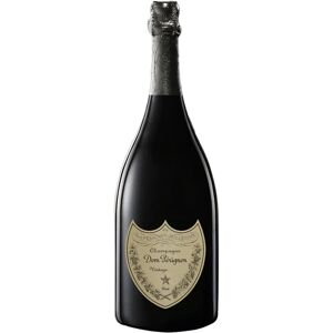 Dom Perignon Champagne Brut 'Vintage' Magnum 2010