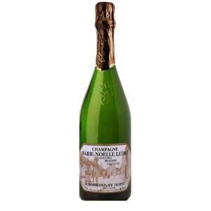 Ledru Marie Champagne Nature Grand Cru Magnum Marie Ledru 2006