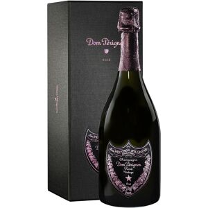 Dom Perignon Champagne Rosé Brut 'Vintage' 2009 (Confezione)