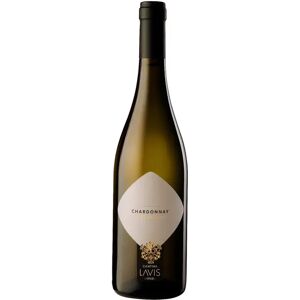 La Vis Chardonnay 2022 37.5cl