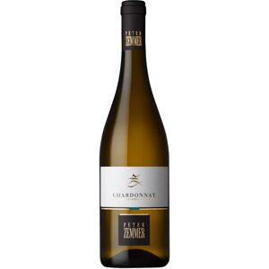 Zemmer Peter Chardonnay Peter Zemmer 2023