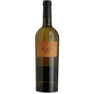 Zuani Collio Bianco 'Vigne' 2021