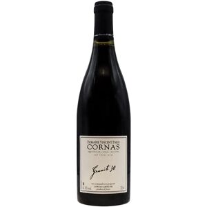 Vincent Paris Cornas 'Granit 30' 2021