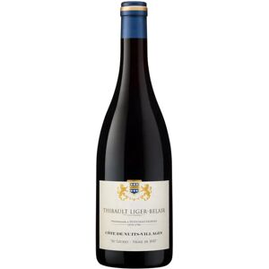 Thibault Liger-Belair Côte de Nuits Villages 'Au Leurey' 2020