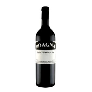 Roagna Dolcetto d'Alba 2022