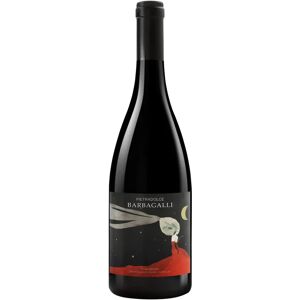 Pietradolce Etna Rosso 'Barbagalli' 2017