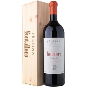 Felsina Fontalloro Magnum Fattoria di 2020