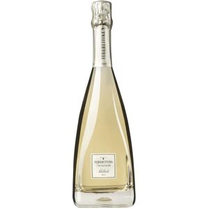 Ferghettina Franciacorta Brut 'Milledi' 2020