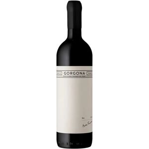 Frescobaldi Gorgona Rosso 2021