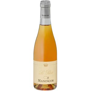 Manincor 'Le Petit' 2019 37.5cl