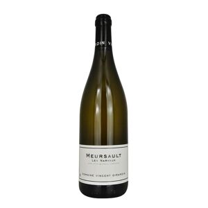 Girardin Vincent Meursault 'Les Narvaux' Vincent Girardin 2020