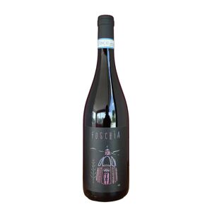 Gabriele Cordero Nebbiolo 'Fuschia' 2021