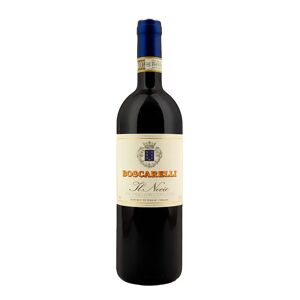 Boscarelli Nobile di Montepulciano 'Il Nocio' 2019