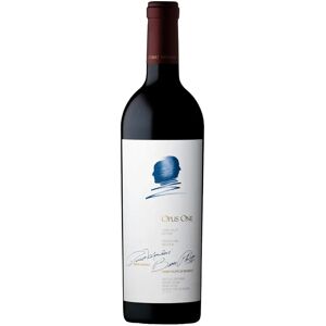 Opus One 2016