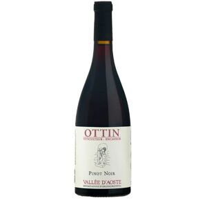 Ottin Pinot Nero Magnum 2020