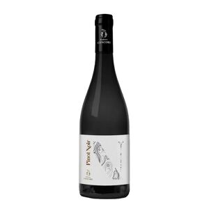 Podere Concori Pinot Nero 2021