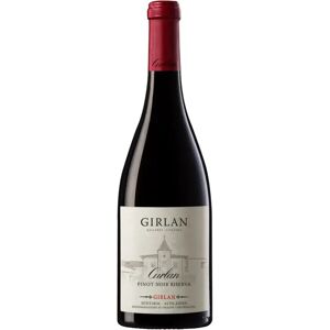 Girlan Pinot Nero Riserva 'Curlan' 2020 (Confezione)