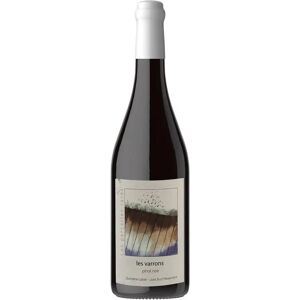 Domaine Labet Pinot Noir 'Les Varrons' 2022