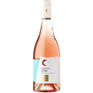 Notte Rossa Primitivo del Salento Rosato 2023