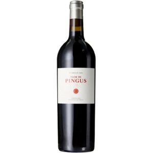 Dominio de Pingus Ribera del Duero 'Flor Pingus' 2021