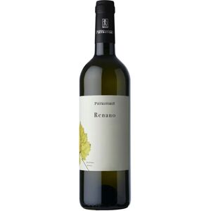 Torti Pietro Riesling 'Renano' Pietro Torti 2021