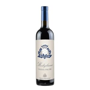 Villa Papiano Sangiovese Riserva 'Probi' 2019