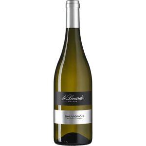 Di Lenardo Sauvignon 2023