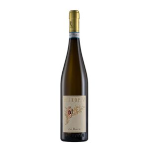 Pieropan Soave Classico 'La Rocca' 2021