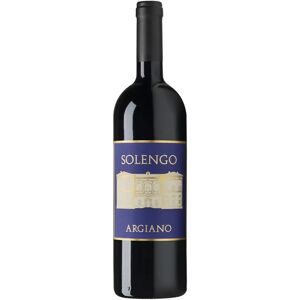 Argiano 'Solengo' 2021