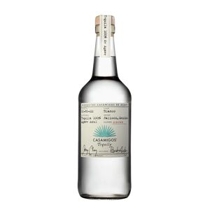 Casamigos Tequila Blanco