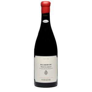 Foradori Teroldego 'Sgarzon' Magnum 2018