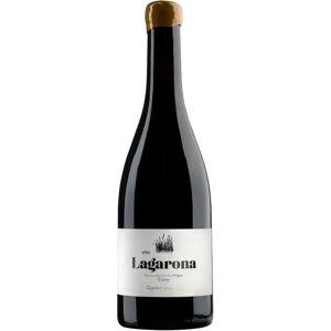 Bodegas Piedra Toro 'Lagarona Tinto' 2018